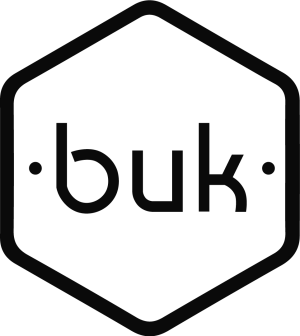 AnyConv.com__Buk