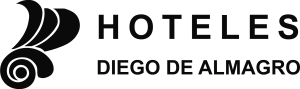 Hoteles Diego de Almagro